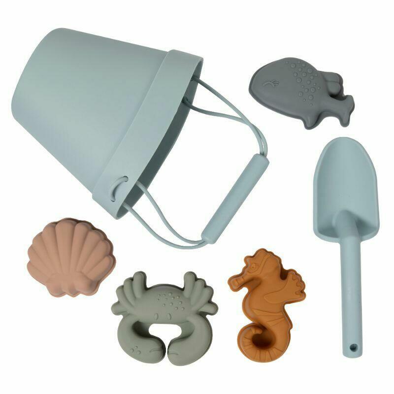 Beach Toys Set
