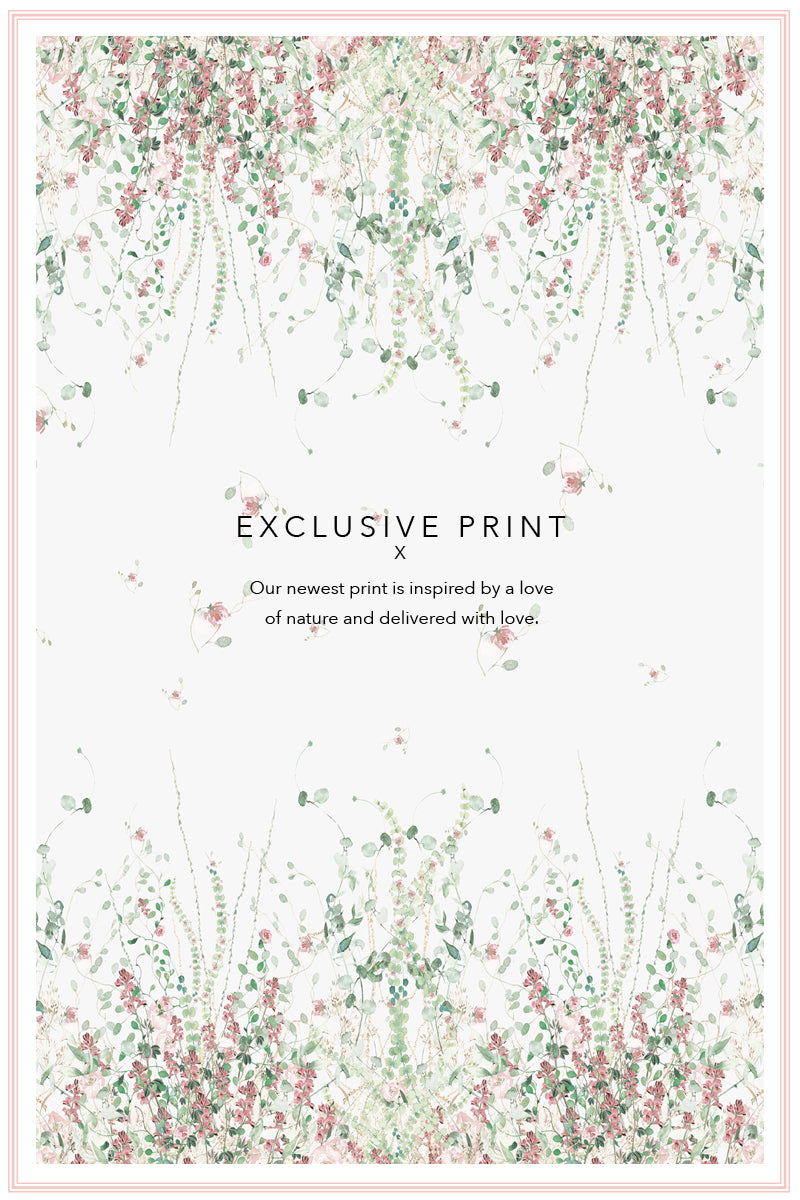 Time After Time Tiered Maxi Skirt